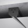 Шинопровод Elektrostandard Slim Magnetic 2m 85204/00