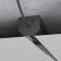 Шинопровод Elektrostandard Slim Magnetic 2m 85204/00