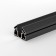 Шинопровод Elektrostandard Slim Magnetic 2m 85204/00