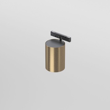 Трековый светильник Elektrostandard Mini Magnetic 85204/01-3