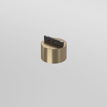 Трековый светильник Elektrostandard Mini Magnetic 85206/01-2