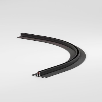 Шинопровод Elektrostandard Mini Magnetic 85219/00-2