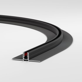 Шинопровод Elektrostandard Mini Magnetic 85219/00 Шинопровод Elektrostandard Mini Magnetic 85219/00
