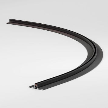 Шинопровод Elektrostandard Mini Magnetic 85221/00-2