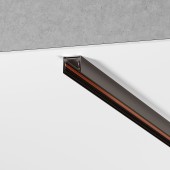 Шинопровод Elektrostandard Line Magnetic 1,5m 85223/00 Titan