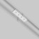 Соединительная планка Elektrostandard Line Magnetic 85231/00
