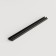 Накладка для шинопровода Elektrostandard Line Magnetic 85232/00 Titan