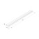 Накладка для шинопровода Elektrostandard Line Magnetic 85232/00 Titan