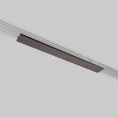 Накладка для шинопровода Elektrostandard Line Magnetic 85232/00 Titan