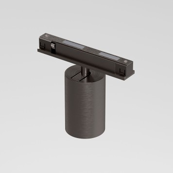 Трековый светильник Elektrostandard Line Magnetic 85525/01 Titan-6