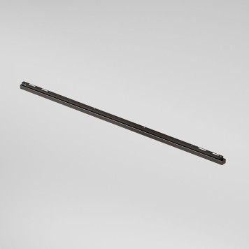 Трековый светильник Elektrostandard Line Magnetic 85527/01 Titan-6