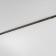 Трековый светильник Elektrostandard Line Magnetic 85527/01 Titan