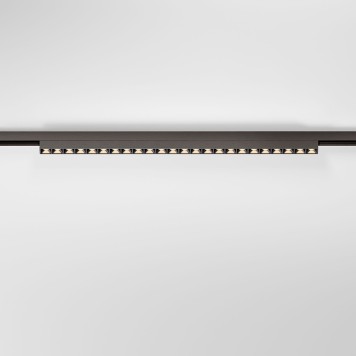 Трековый светильник Elektrostandard Line Magnetic 85529/01 Titan-4