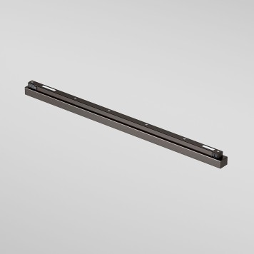 Трековый светильник Elektrostandard Line Magnetic 85529/01 Titan-5