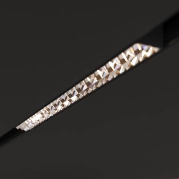 Трековый светильник Elektrostandard Slim Magnetic 85530/01-2