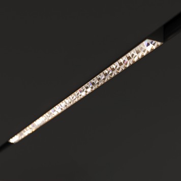 Трековый светильник Elektrostandard Slim Magnetic 85531/01-2