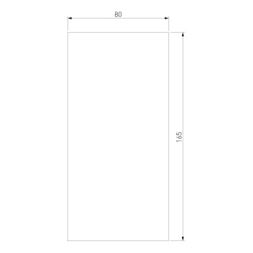 Светильник точечный Elektrostandard Diffe 85580/01 Black-3