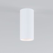 Светильник точечный Elektrostandard Diffe 85580/01 White