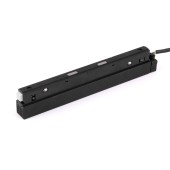 Блок питания встраиваемый Elektrostandard Slim Magnetic 95041/00