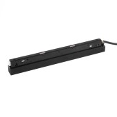 Блок питания встраиваемый Elektrostandard Slim Magnetic 95042/00