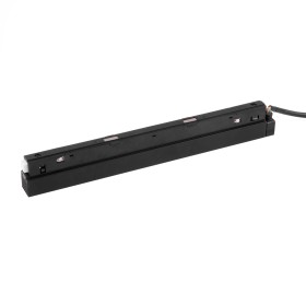 Блок питания встраиваемый Elektrostandard Slim Magnetic 95042/00