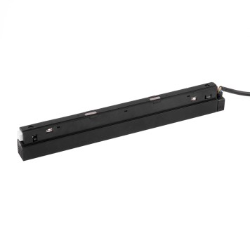 Блок питания встраиваемый Elektrostandard Slim Magnetic 95042/00