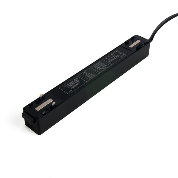 Блок питания встраиваемый Elektrostandard Flat Magnetic 95044/00-2