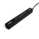 Блок питания встраиваемый Elektrostandard Flat Magnetic 95044/00