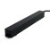 Блок питания встраиваемый Elektrostandard Flat Magnetic 95044/00