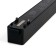 Блок питания встраиваемый Elektrostandard Flat Magnetic 95044/00