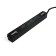 Блок питания встраиваемый Elektrostandard Flat Magnetic 95045/00