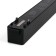 Блок питания встраиваемый Elektrostandard Flat Magnetic 95045/00