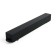 Блок питания встраиваемый Elektrostandard Flat Magnetic 95045/00
