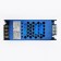 Блок питания Elektrostandard Module System 95046/00