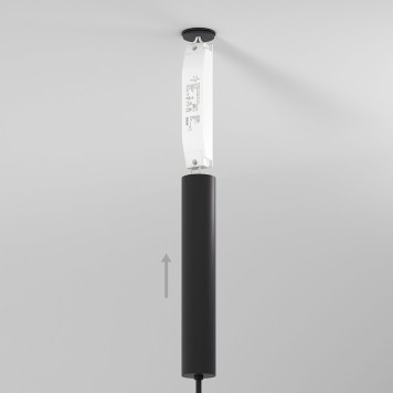 Блок питания Elektrostandard Esthetic Magnetic 24V 60W 95049/00-2