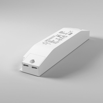 Блок питания Elektrostandard Esthetic Magnetic 24V 60W 95049/00