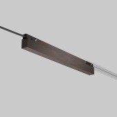 Блок питания встраиваемый Elektrostandard Line Magnetic 95066/00 Titan