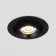 Светильник точечный Elektrostandard 9917 LED Black
