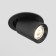 Светильник точечный Elektrostandard 9917 LED Black