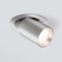 Светильник точечный Elektrostandard 9917 LED Silver