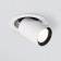 Светильник точечный Elektrostandard 9917 LED White