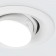 Светильник точечный Elektrostandard 9919 LED 10W 4200K White