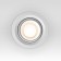Светильник точечный Elektrostandard 9919 LED 10W 4200K White