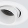 Светильник точечный Elektrostandard 9919 LED 10W 4200K White