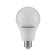 Светодиодная лампа Elektrostandard 220V E27 15W (соответствует 110 Вт) 1275Lm 4200K (нейтральный белый) BLE2725