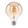 Диммируемая cветодиодная филаментная лампа Elektrostandard E27 5W (соответствует 50 Вт) 450Lm 2700К (теплый белый) BLE2747