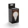 Светодиодная лампа Elektrostandard Classic E27 17W (соответствует 130 Вт) 1500Lm 3300К (теплый белый) BLE2749
