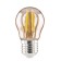 Светодиодная лампа филаментная Elektrostandard Mini Classic F E27 6W (соответствует 50 Вт) 600Lm 6500К (холодный белый) BLE2758