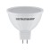 Светодиодная лампа Elektrostandard 220V G5.3 5W (соответствует 40 Вт) 430Lm 4200K (нейтральный белый) BLG5302