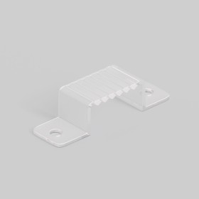 Крепеж для ленты 95000/02 Elektrostandard Clip 220V СОВ
